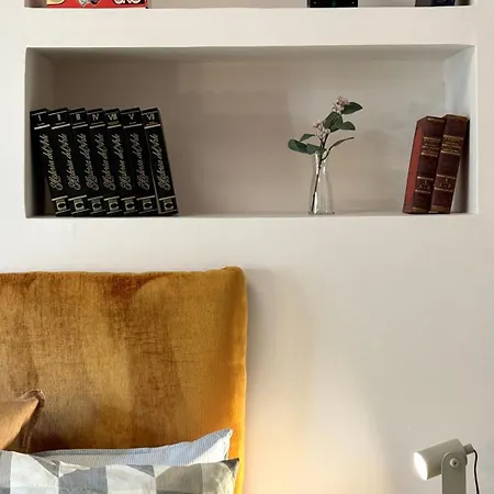 شقة Casa Junto A La Alhambra Con Vistas Y Jardin Privado غرناطة