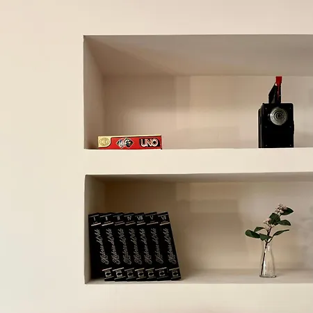 Casa Junto A La Alhambra Con Vistas Y Jardin Privado شقة