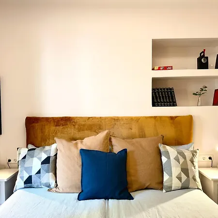 Casa Junto A La Alhambra Con Vistas Y Jardin Privado شقة